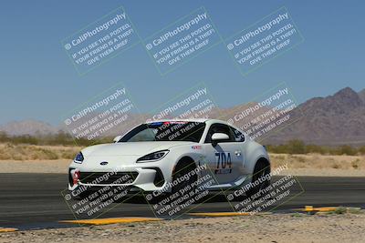 media/Mar-18-2023-Speed Ventures (Sat) [[2b5dd21371]]/4-Purple Group/Session 3 (Turn 6 Inside)/